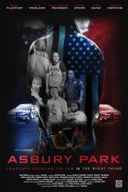 Asbury Park-full