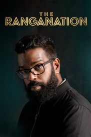 The Ranganation-full