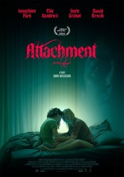 Attachment-full