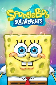 SpongeBob SquarePants-full