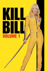 Kill Bill: Vol. 1-full