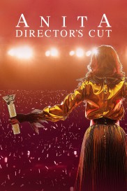 Anita: Director's Cut-full