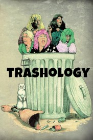 Trashology-full
