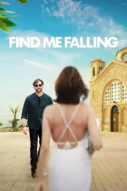 Find Me Falling-full