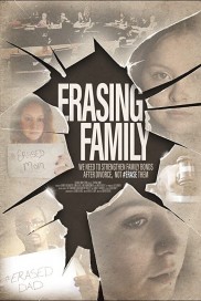 Erasing Family-full