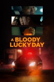 A Bloody Lucky Day-full