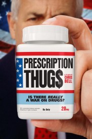 Prescription Thugs-full