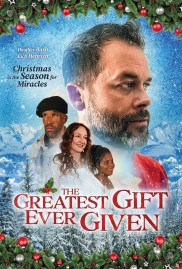 The Greatest Gift Ever Given-full