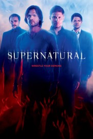 Supernatural-full