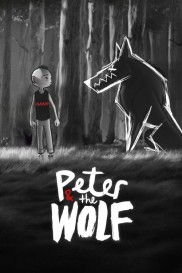 Peter & the Wolf-full