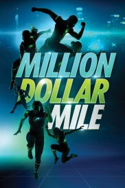 Million Dollar Mile-full