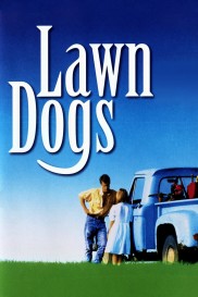 Lawn Dogs-full