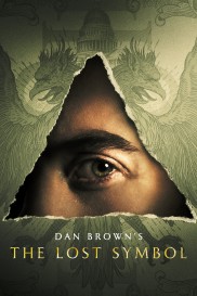 Dan Brown's The Lost Symbol-full