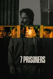 7 Prisoners-full