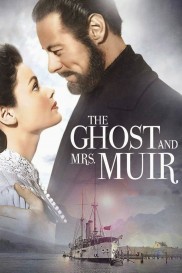 The Ghost and Mrs. Muir-full
