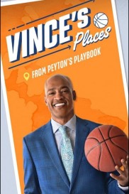 Vince's Places-full