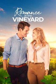 Romance at the Vineyard-full