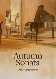 Autumn Sonata-full