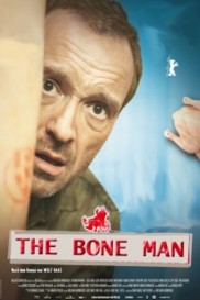 The Bone Man-full