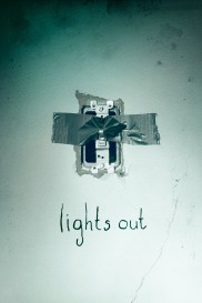 Lights Out-full
