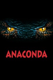 Anaconda-full