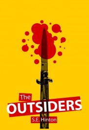 The Outsiders-full