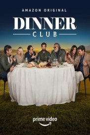 Dinner Club-full