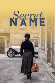 Secret Name-full