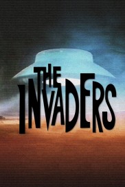 The Invaders-full