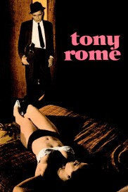 Tony Rome-full