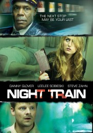 Night Train-full