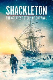 Shackleton: The Greatest Story of Survival-full