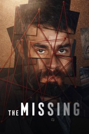 The Missing-full