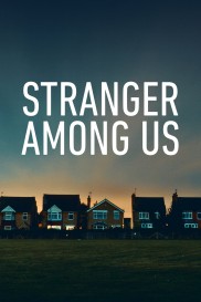 Stranger Among Us-full