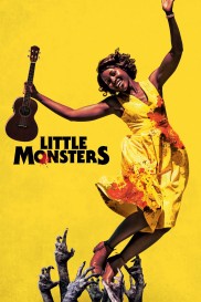 Little Monsters-full