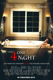 Only For One Night-full