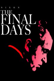 The Final Days-full