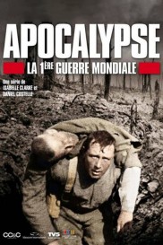 Apocalypse: World War I-full