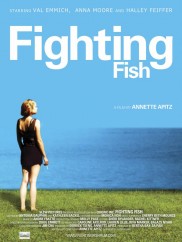 Fighting Fish-full