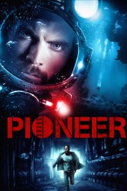 Pioneer-full