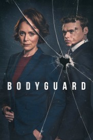 Bodyguard-full