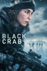 Black Crab-full
