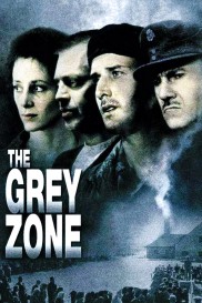 The Grey Zone-full