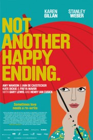 Not Another Happy Ending-full