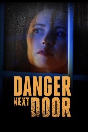 The Danger Next Door-full