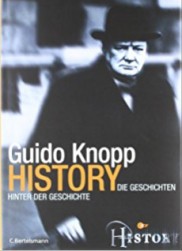 ZDF - History-full