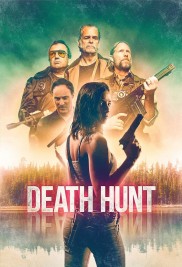 Death Hunt-full