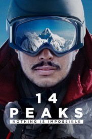 14 Peaks: Nothing Is Impossible-full
