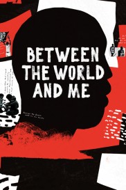 Between the World and Me-full