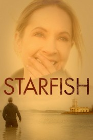 Starfish-full